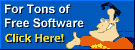 Lots of free software that's yours for the grabbing...