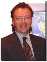 Tom Churchill keeps an eye on our quickly changing mountain weather with updated forecasts and temps every hour. Click Tom to see our latest weather.