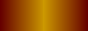 Listen MPEG4 Parametric Stereo