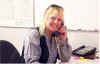 Call Z-Lady Michele to get your business on the radio
