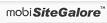 Goto www.mobisitegalore.com