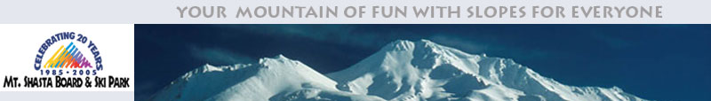 Snow is on the way! Ready for some winter fun?
