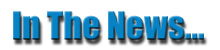 Click here for news on the Z-News Page.