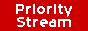 Listen via our members only Z-Priority Feed