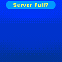 Sick of the SERVER FULL message during peak hours? Sign up for the Z-PRIORITY FEED for about the price of a burger ($5.99/mo.).. subscribing is quick and secure! By signing up you're supporting our streaming costs!