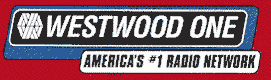 Check out our great Classic Rock concerts from Westwood One, Fridays on the Z-Channel..