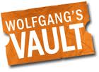 Wolfgang's Vault.. the place to find old King Biscuit Flower Hour concerts..