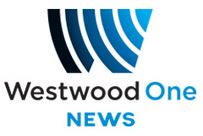 Westwood One Radio News